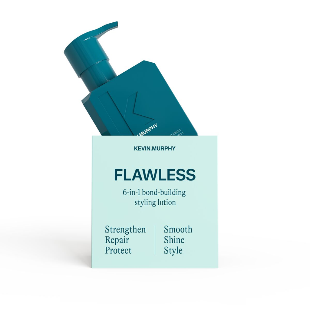 Kevin.Murphy Product Glorifier - FLAWLESS 