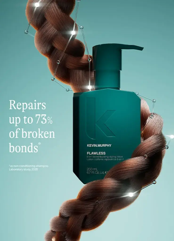 FLAWLESS & Minis Intro 6er DEAL