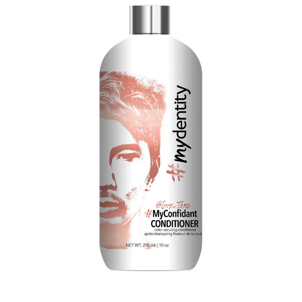Mydentitiy - MyConfidant Conditioner 300ml