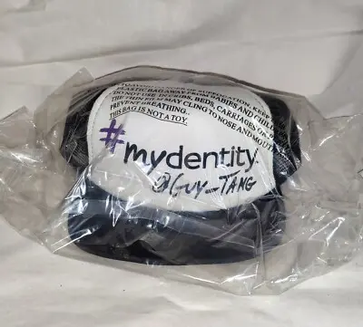 MyDentity - Trucker Cap - Casquette
