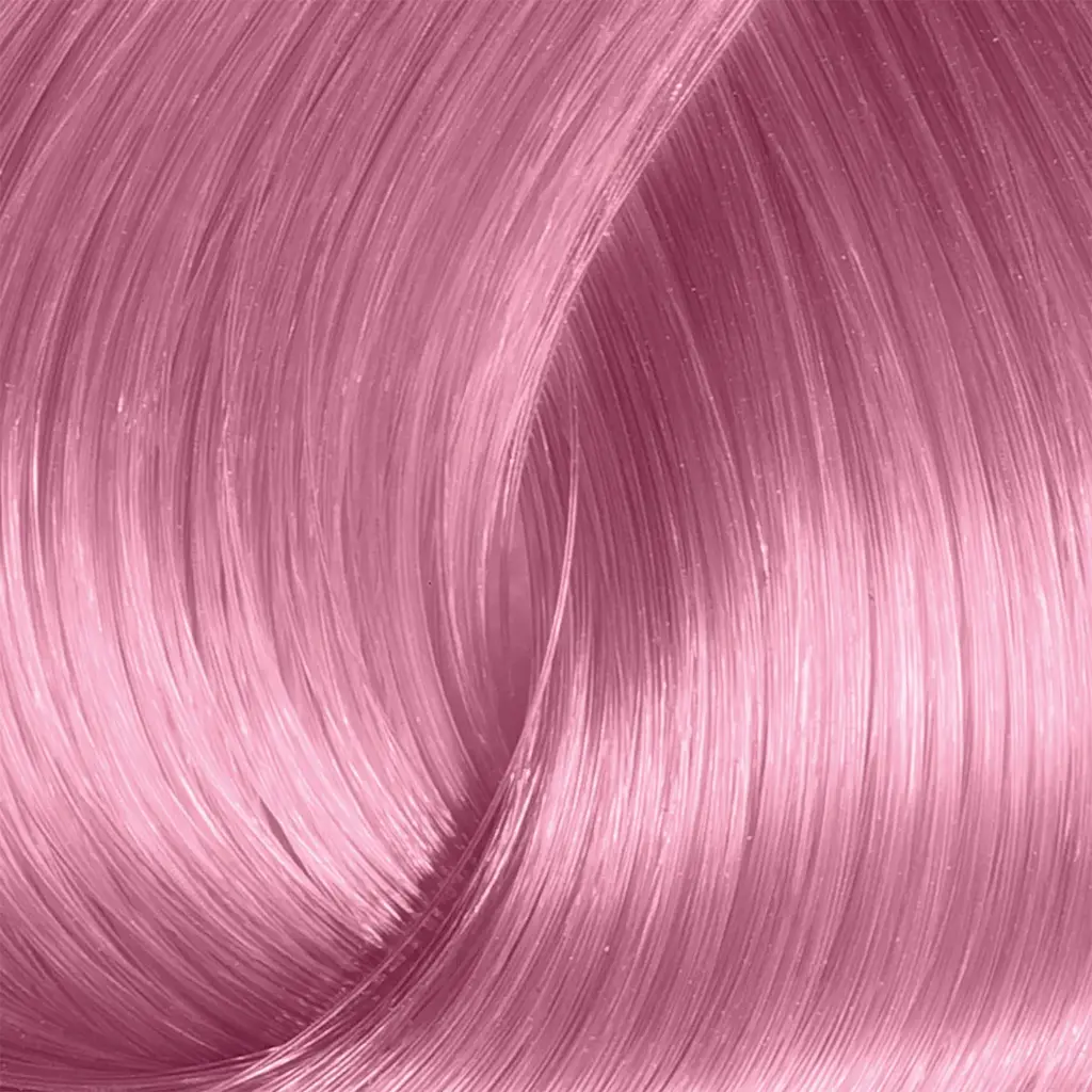Mydentity - DDVP Pink Diamond 85g