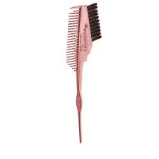 Mydentity - EMPEROR COLOR BRUSH