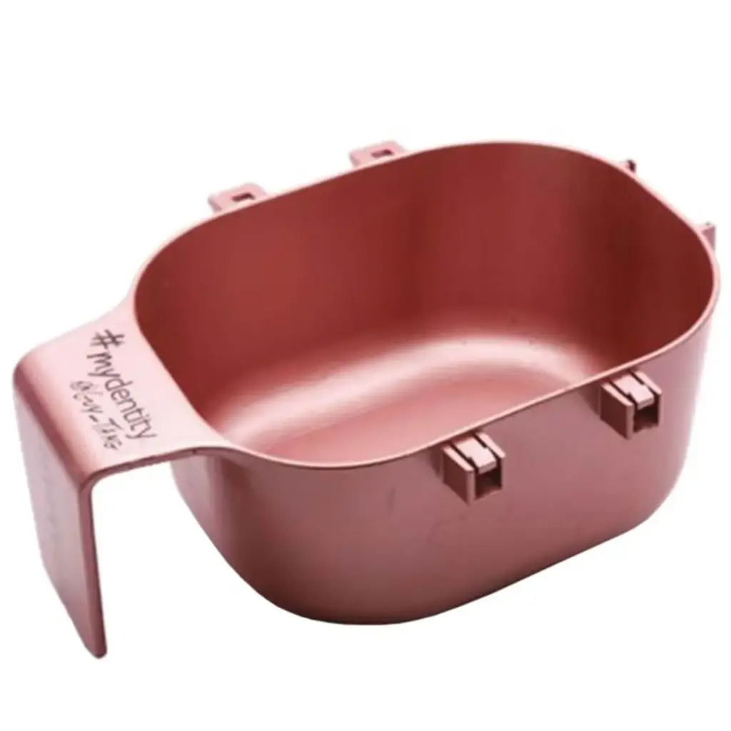 Mydentity - COLOR BOWL