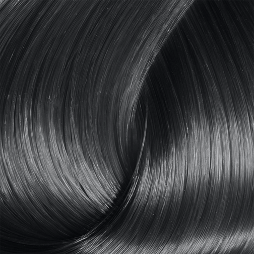 Mydentity - PERM. 6 Shadow Ash Dark Blonde