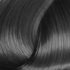 Mydentity - PERM. 7 Shadow Ash Medium Blonde