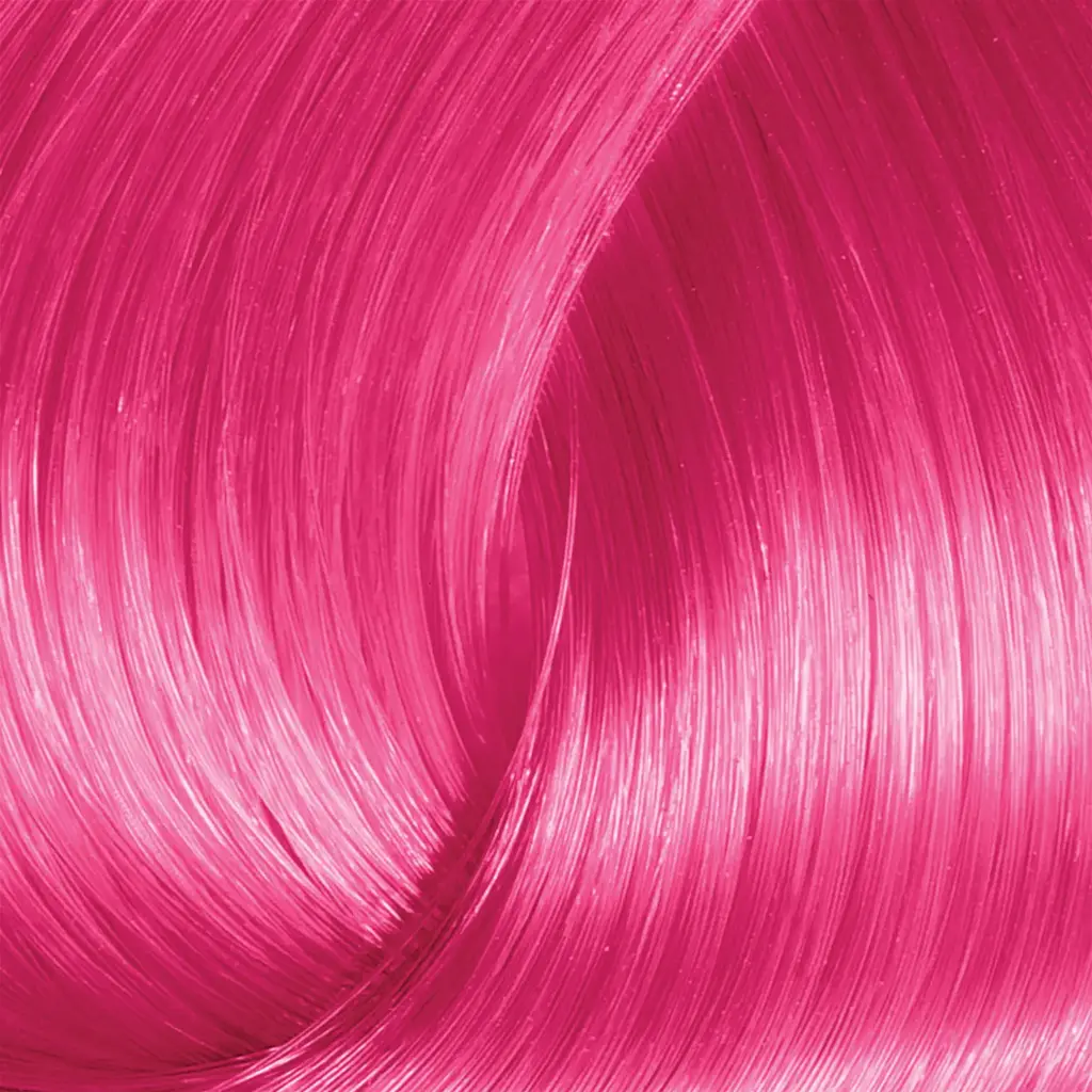 Mydentity - DDSP Pink Possession 85g