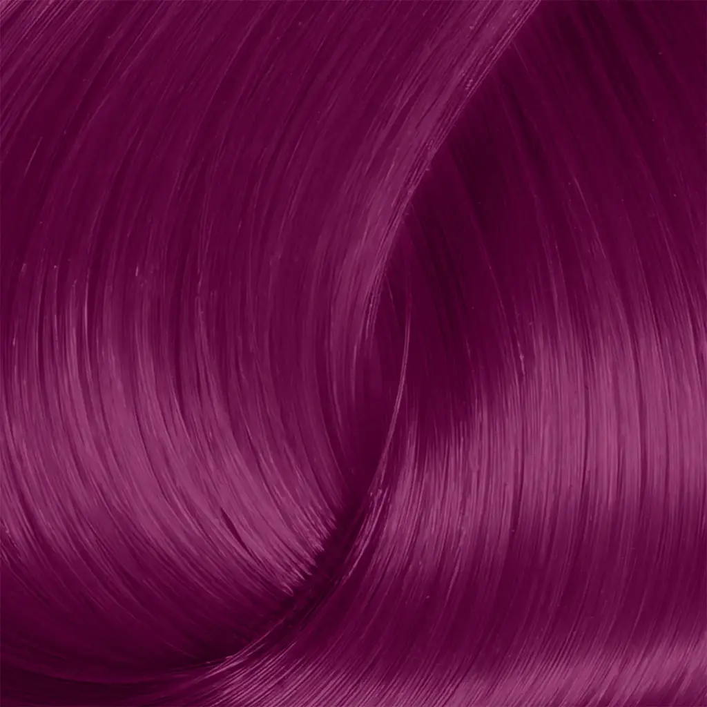 Mydentity - PERM. 5 Midnight Fantasy Light Brown