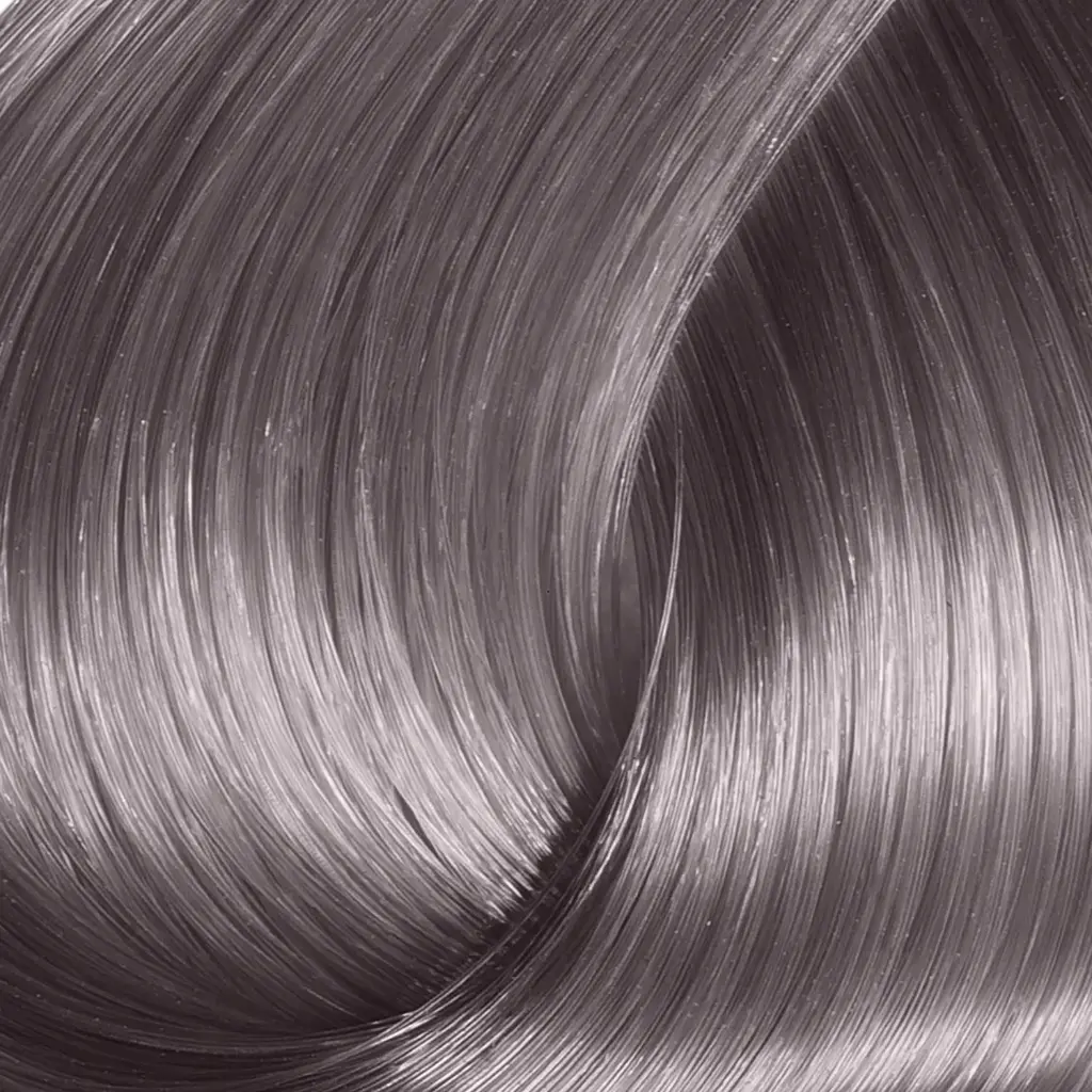 Mydentity - DEMI 8 Silver Moon Dream Blonde