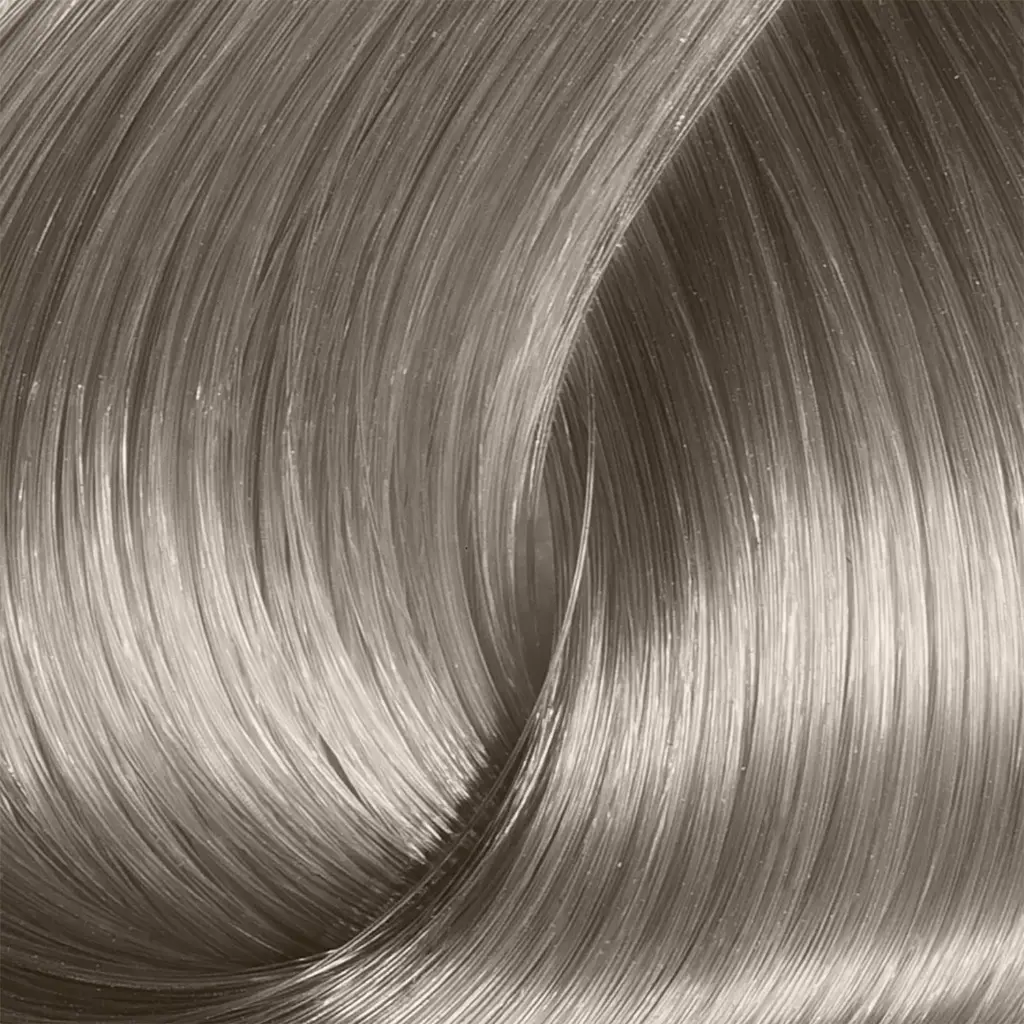 Mydentity - DEMI 9 Champagne Dream Light Blonde