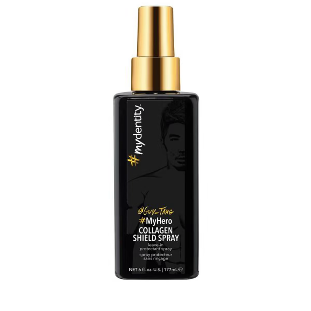 Mydentity - MyHero Collagen Shield Spray 177ml