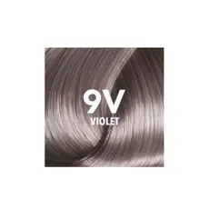 Mydentity - REFLECT LIQUID DEMI 9V Light Blonde Violet