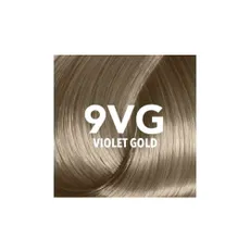 Mydentity - REFLECT LIQUID DEMI 9VG Light Blond Violet Gold