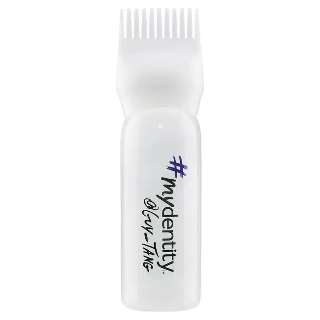 Mydentity - Flacon applicateur de couleurs