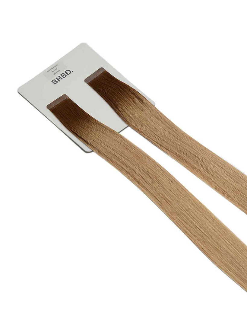 BHBD 35cm Standard 6N/10NB