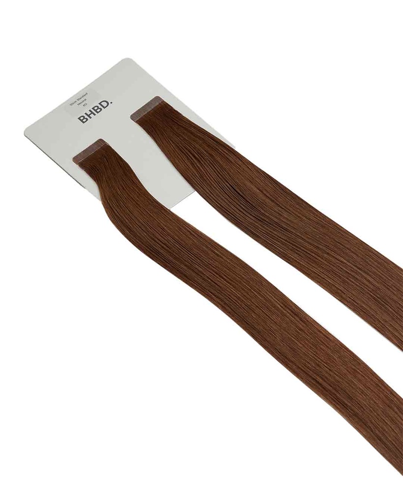 BHBD 35cm Invisible 6G