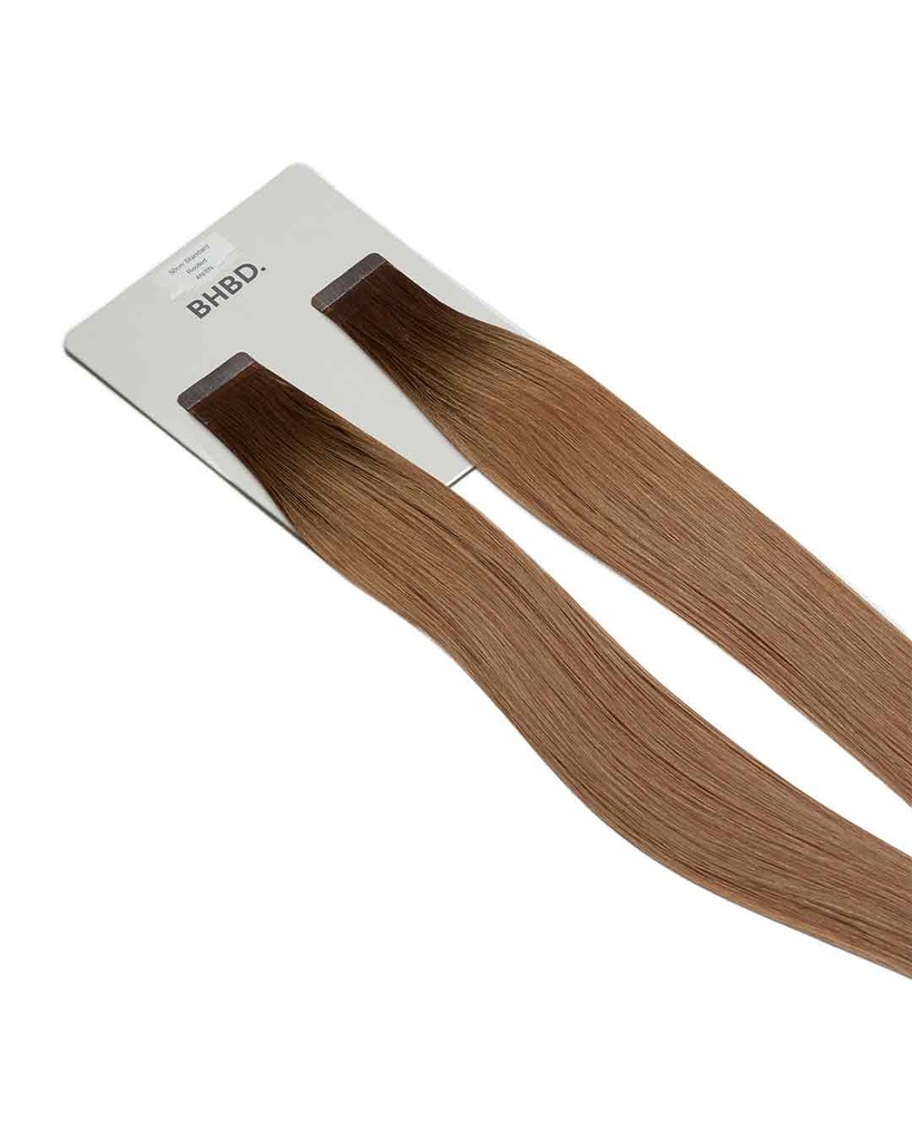 BHBD 35cm Invisible 4N/8N