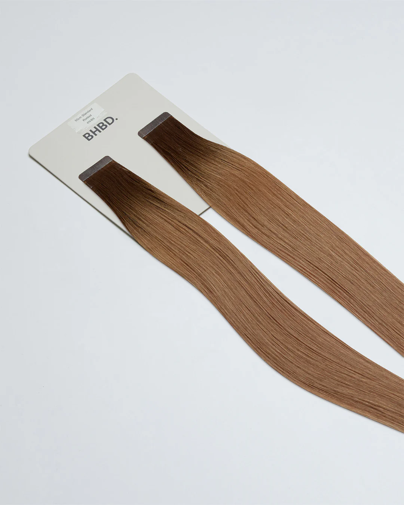 BHBD 50cm standard 4N/8N