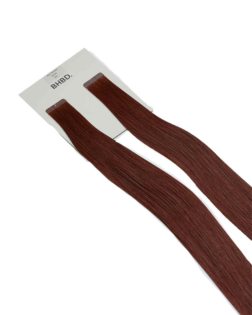 BHBD 50cm standard 6RC