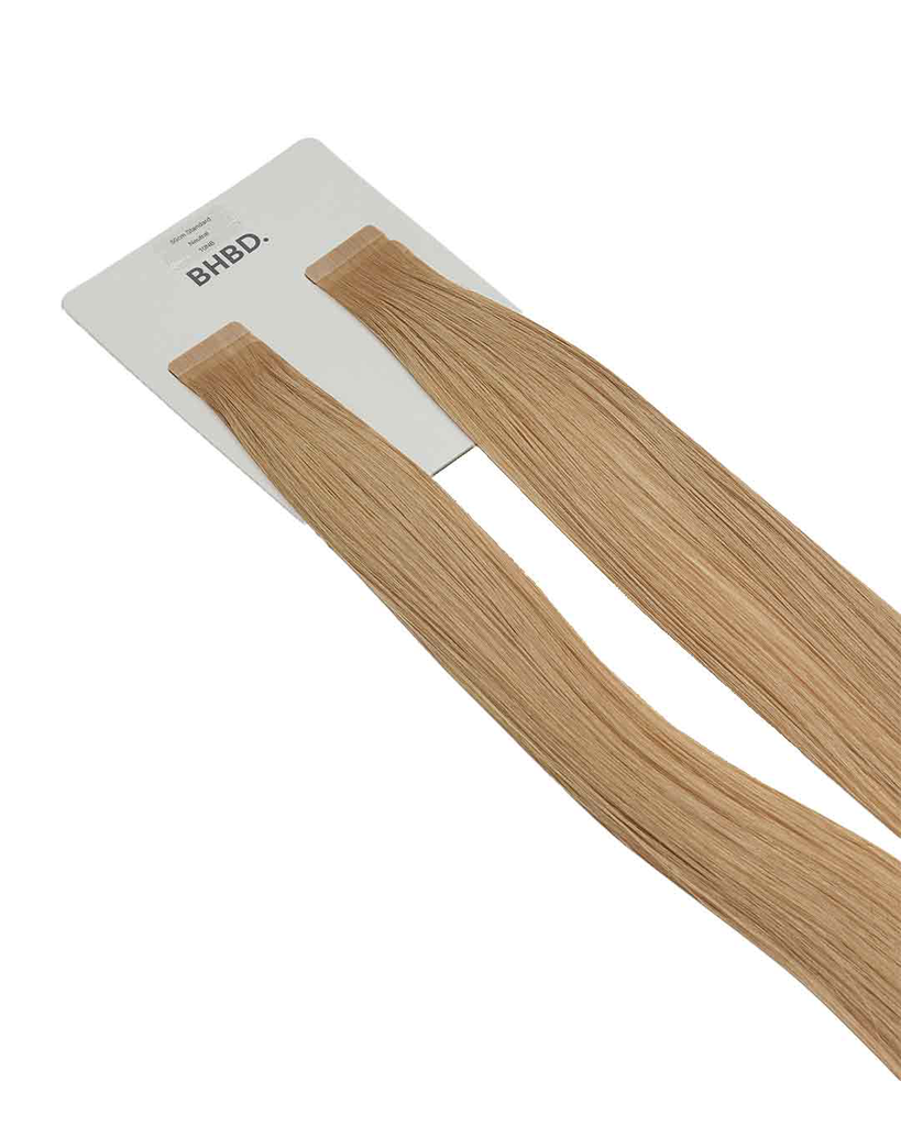 BHBD 50cm Invisible 10NB