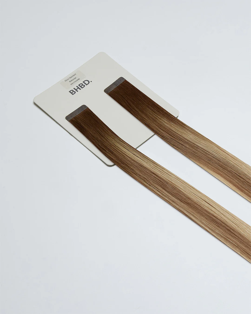 BHBD 50cm Invisible 6N/11N/9NB