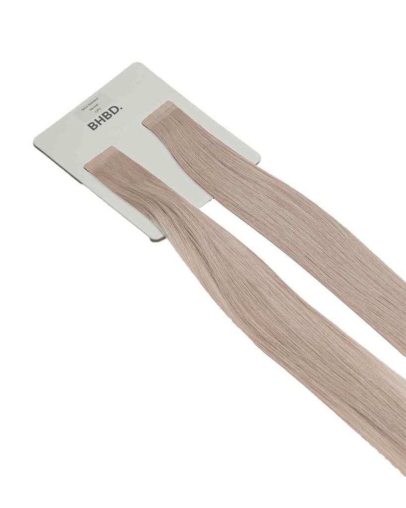 BHBD 60cm standard 12PV