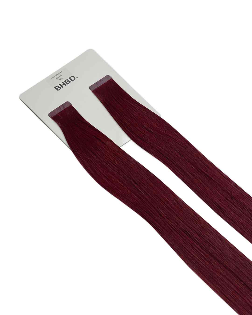 BHBD 60cm standard 6RV