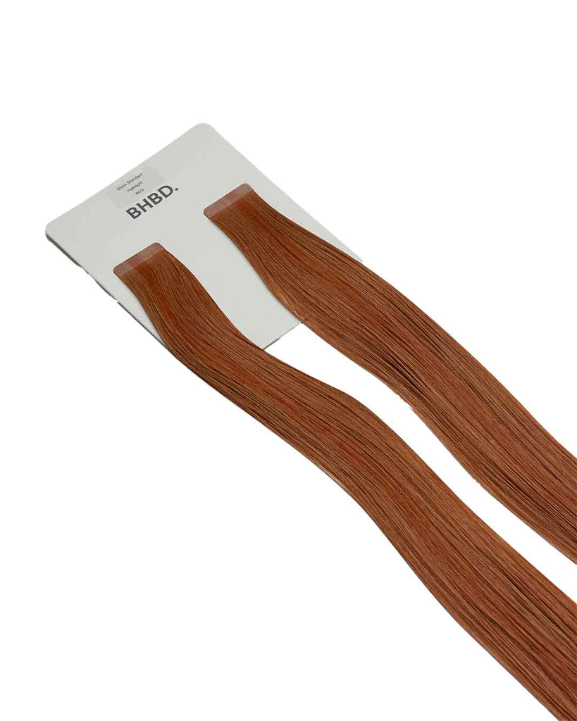 BHBD 60cm Standard 8CG