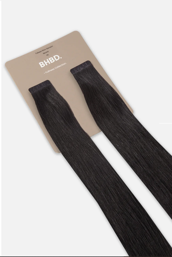 [7050-01N] BHBD Fullness 50cm standard 1N