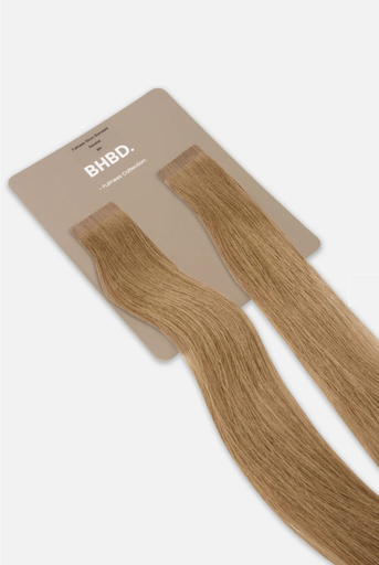 [7050-08N] BHBD Fullness 50cm Standard 8N