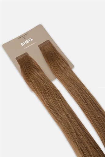 [7050-06N] BHBD Fullness 50cm Standard 6N