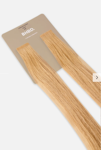 [7050-09NB] BHBD Fullness 50cm Standard 9NB