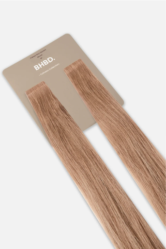 [7050-08P] BHBD Fullness 50cm Standard 8P