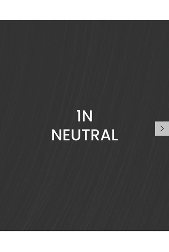 [505025-01N-N] BHBD Weft 50x25cm 01N Neutre