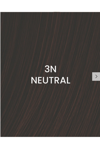 [505025-03N-N] BHBD Weft 50x25cm 03N Neutre