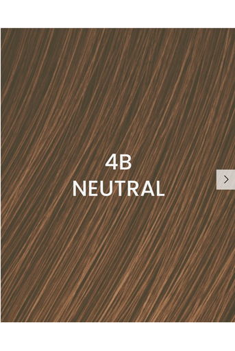 [505025-04B-N] BHBD Weft 50x25cm 4B Neutre