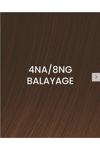 [505025-04NA8NG-B] BHBD Weft 50x25cm 4NA/8NG Balayage