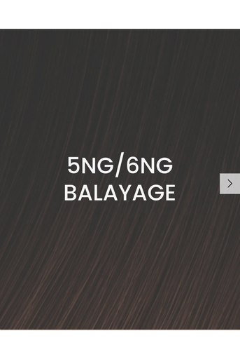 [505025-05NG6NG-B] BHBD Weft 50x25cm 5NG/6NG Balayage