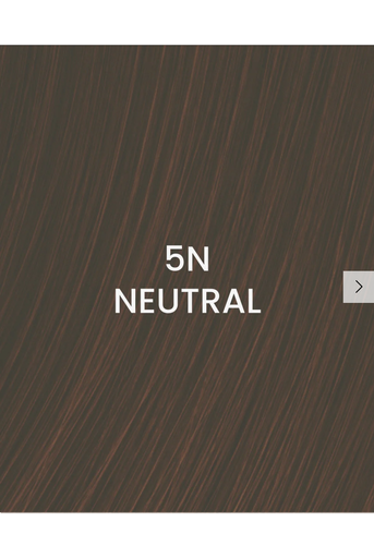 [505025-05N-N] BHBD Weft 50x25cm 5N Neutral