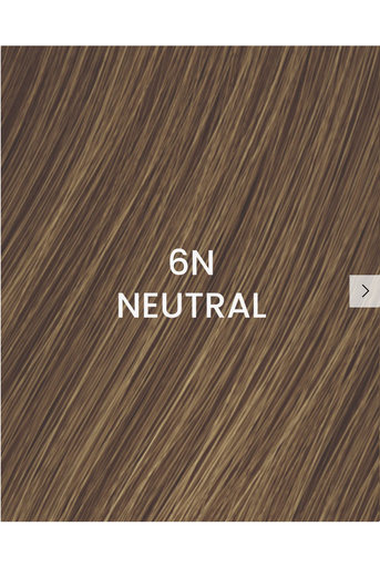 [505025-06N-N] BHBD Weft 50x25cm 6N Neutre