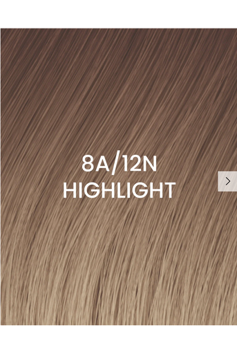 [505025-08A12N-H] BHBD Weft 50x25cm 8A/12N Highlight