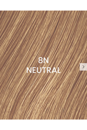 [505025-08N-N] BHBD Weft 50x25cm 8N Neutre