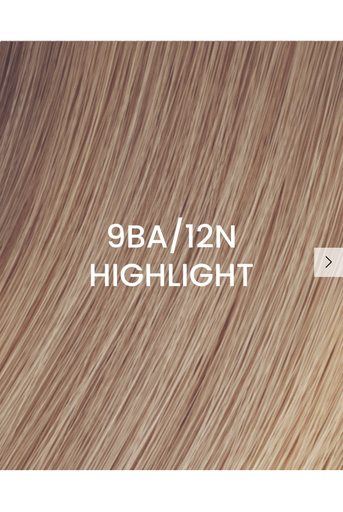 [505025-09BA12N-H] BHBD Weft 50x25cm 9BA/12N Highlight