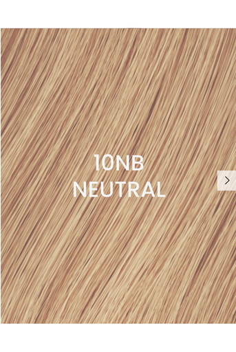 [505025-10NB-N] BHBD Weft 50x25cm 10NB Neutral