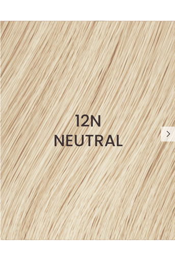 [505025-12N-N] BHBD Weft 50x25cm 12N Neutre