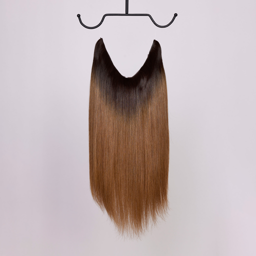 [6040-04NA8NG6NG] Bandeau de cheveux BHBD 40cm 4NA/8NG/6NG
