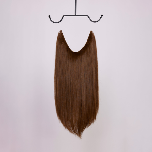 [6040-06G] BHBD Bandeau pour cheveux 40cm 6G