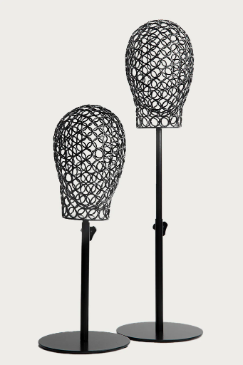 [9000-005] BHBD Wigstand