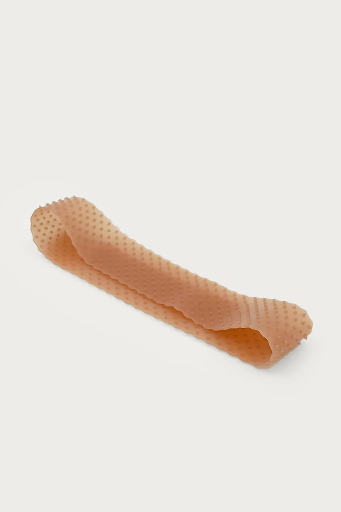 [9000-011] BHBD WigFix Marron foncé