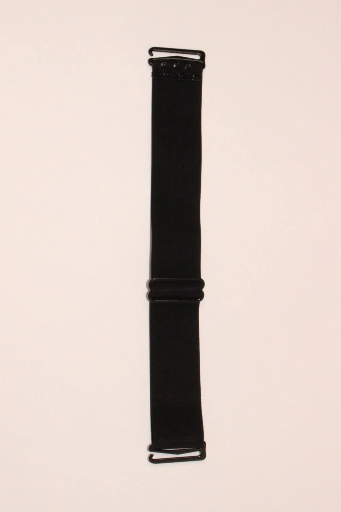 [9000-018] BHBD Wig Band