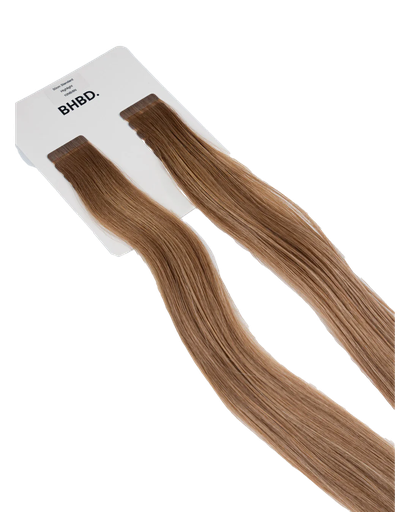 [8135-10NB8N-H] BHBD 35cm Invisible 10NB/8N Highlight